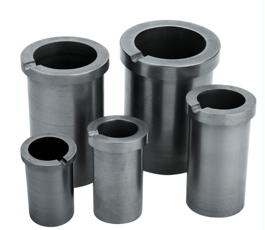 0336082e3b3a18030b2f785eb76b86e