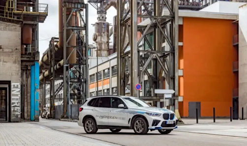 ០៩៣៣៤១៨៣២៥៨៩៧៥