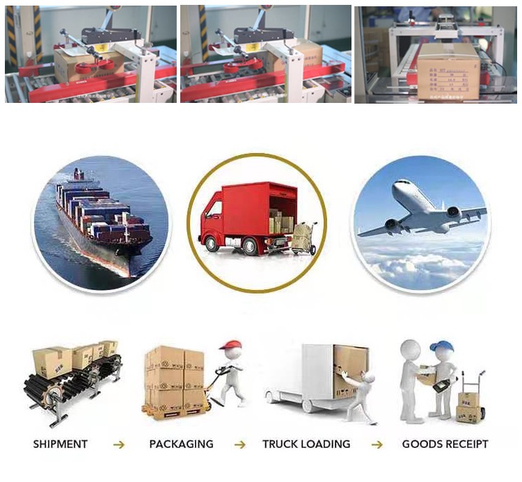 ១១១១១១១១