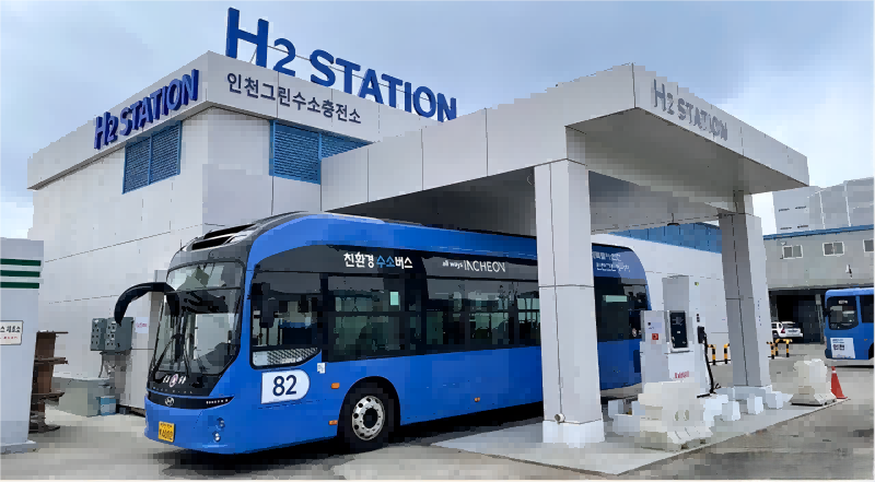 14115624258975(1)(1)