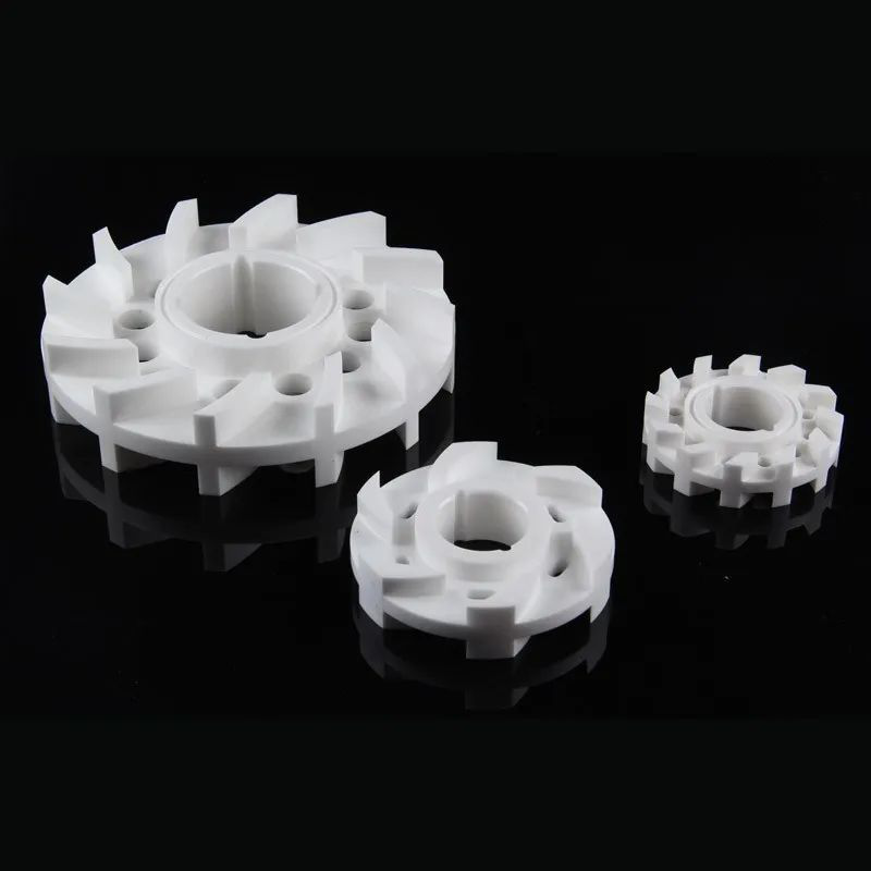 20200520151322_54126