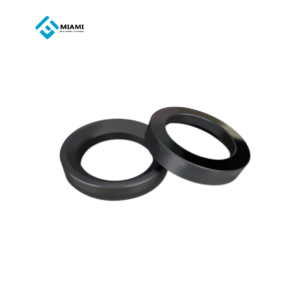 Silicone O Rings Manufacturer,Wholesale Silicone O Rings Supplier from  Bhiwadi India