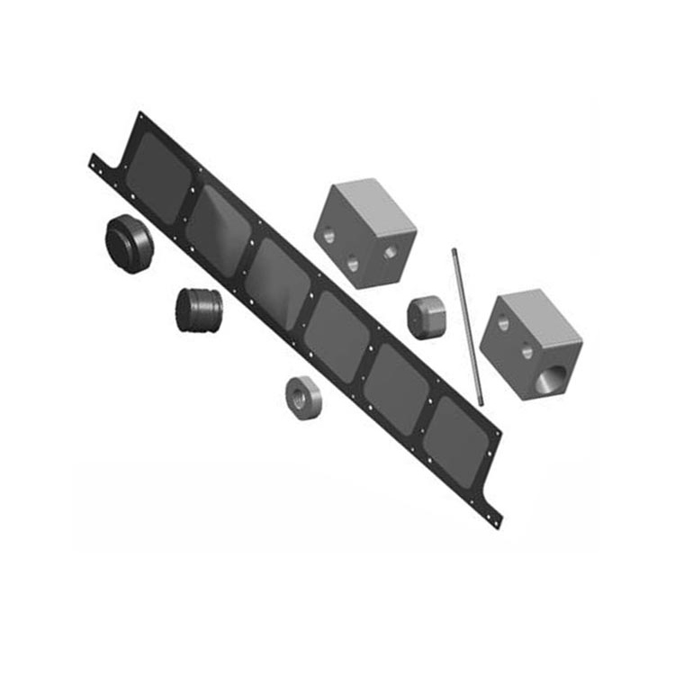 46.15 (பழைய பதிப்பு)