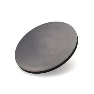 Carbon C Sputtering Target, Graphite Target