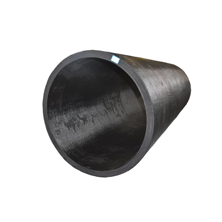 C/C Composite or Carbon-Carbon Composite Material