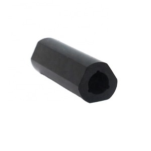 Hot sale products Ball indentation hardness 275 graphite block import from china
