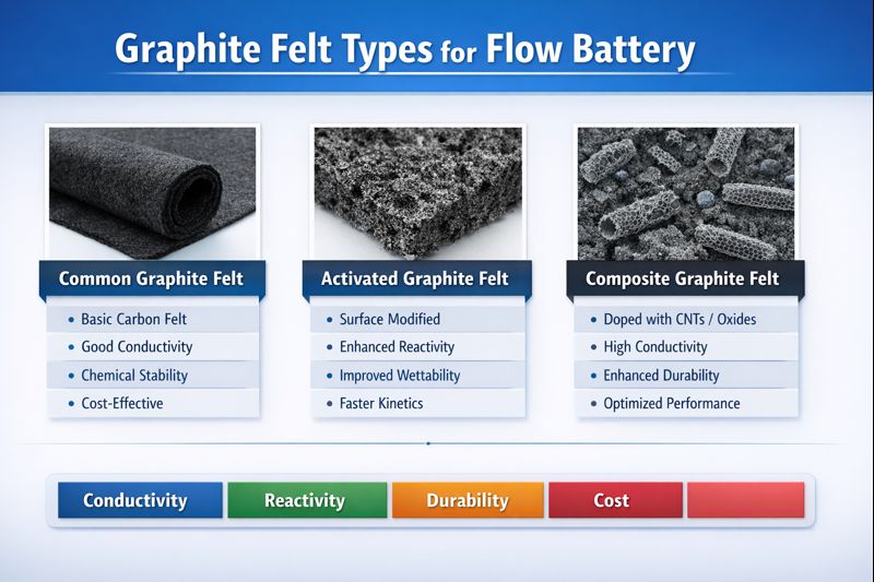 684bd7f0-672f-4842-a76f-8d268c1eeed1-md