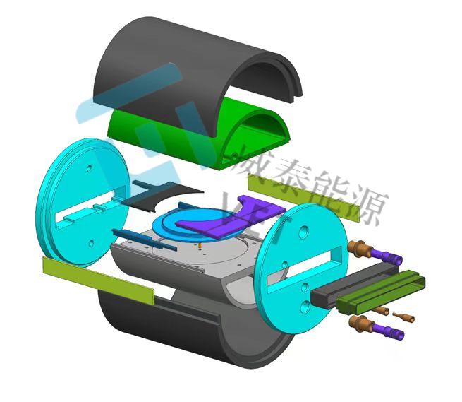 91cc0da0be83a83983e9b0dc1a05f6c - 副本 (2)