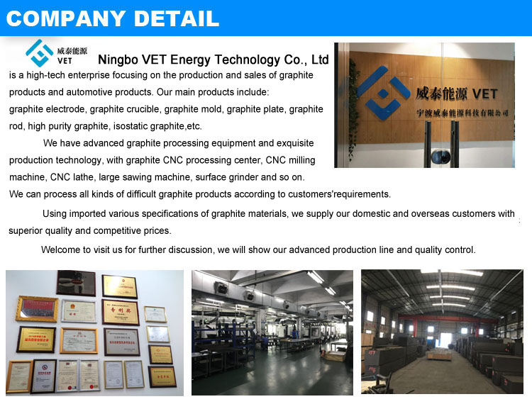 96b3b5904b38efe074172fa3ccc8274