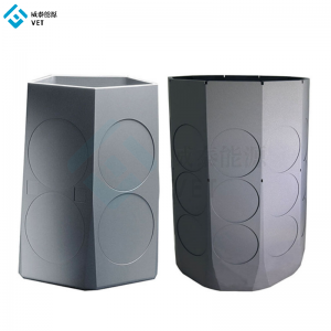 ឧបករណ៍ទប់ធុង (10)