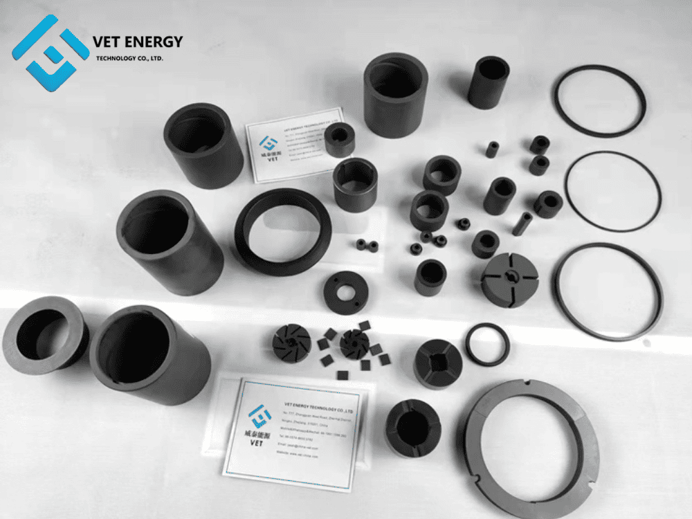 https://www.vet-china.com/custom-mechanical-seal-ring-vet-high-temperature-resistant-graphite-carbon-ring.html/