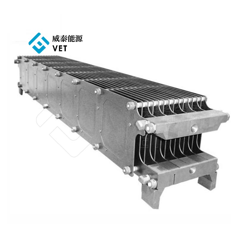 ເຮືອໄຟ (1)