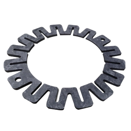 Graphite Heating Element1