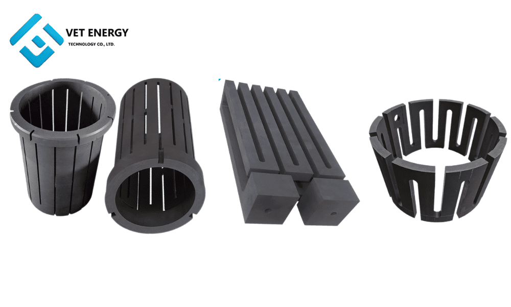 https://www.vet-china.com/long-service-life-isostatic-pressing-graphite-heating-element.html/