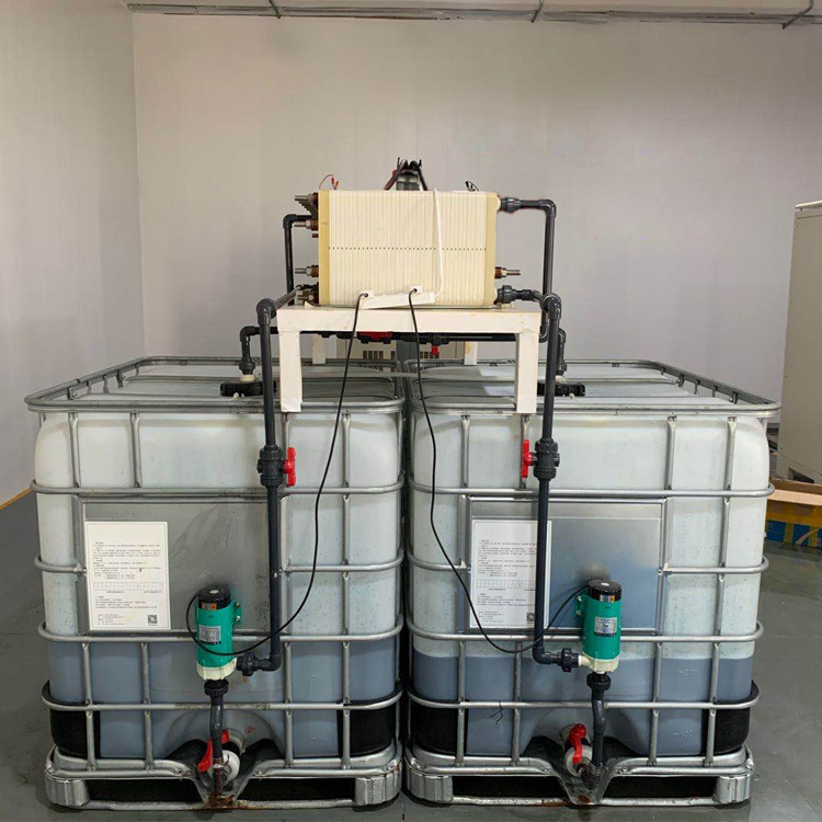 H1283c6826a7540149002d7ff9abda3e6o