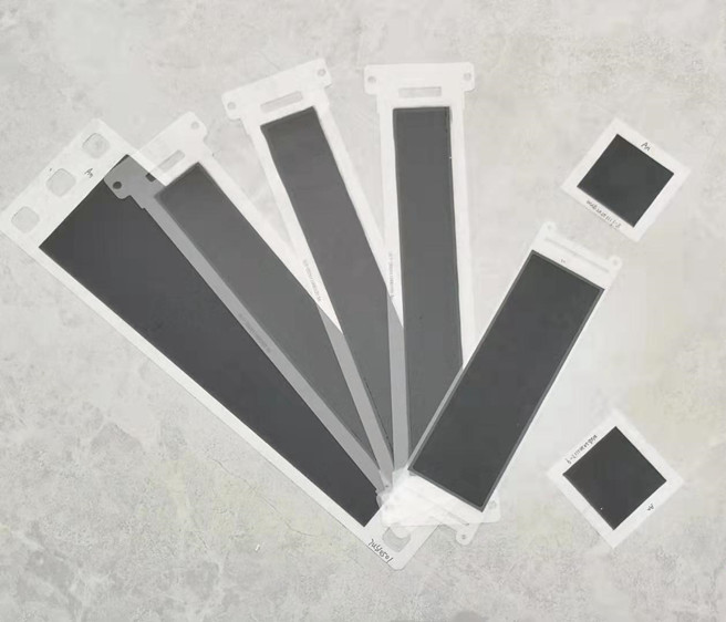 H609f09fb25cd467ba50b40542b5cd5879