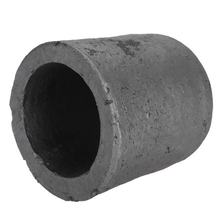 Babban Zazzabi-Carbon-Isostatic-Foundry-150-Kg (1)