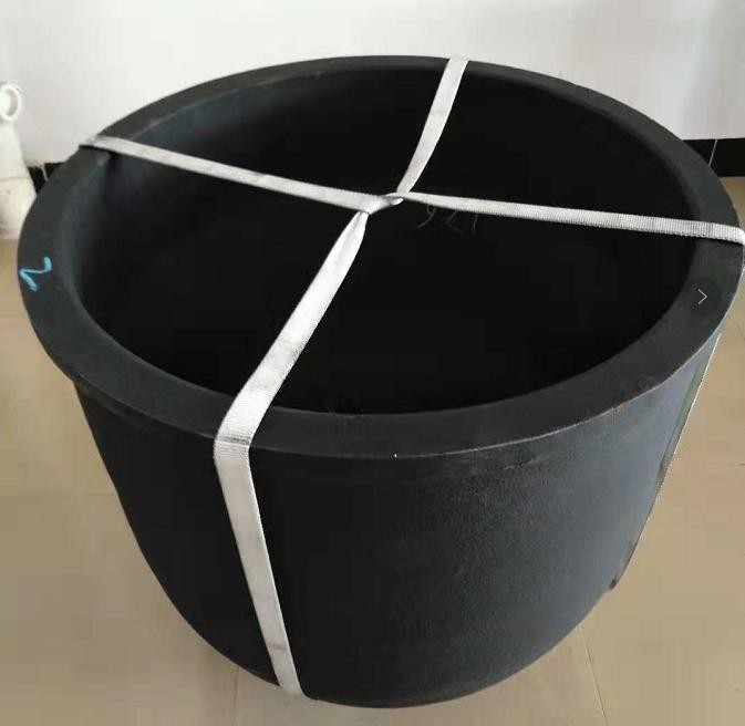 Babban Zazzabi-Carbon-Isostatic-Foundry-150-Kg (2)