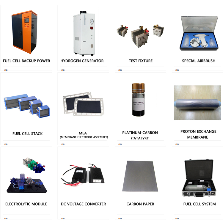 Hydrogen-Energy-Stack-220W (1)