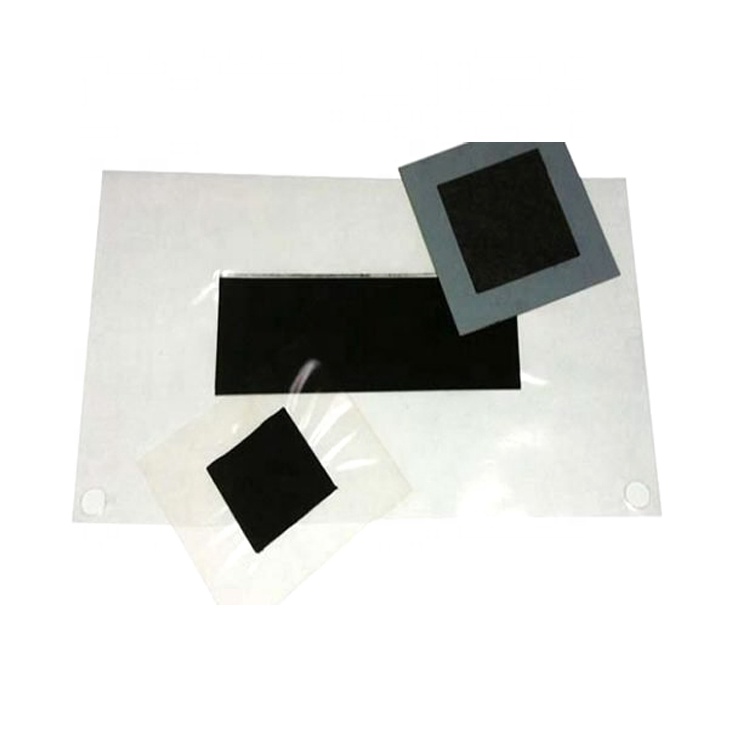 China Fuel Cell Membrane Electrode, Customized MEA factory and