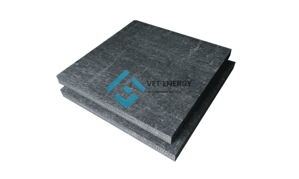 https://www.vet-china.com/rigid-graphite-felt.html/
