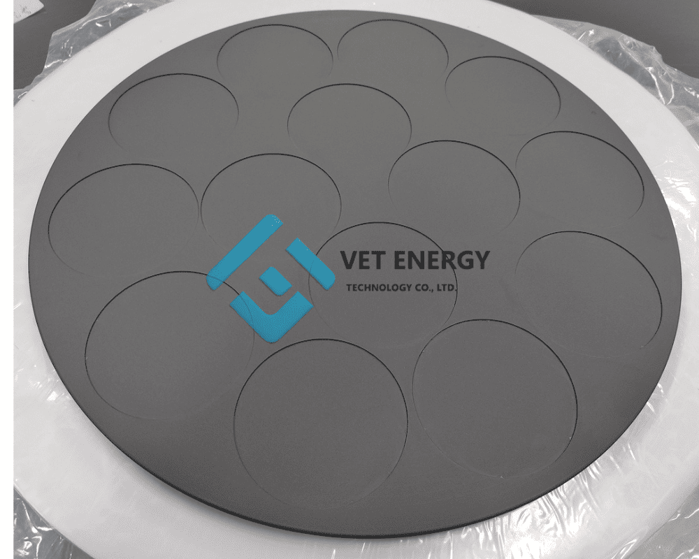 https://www.vet-china.com/mocvd-epitaxial-parts/