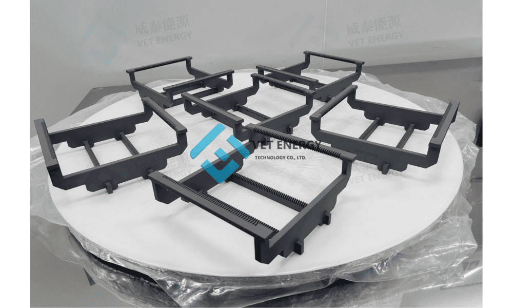 https://www.vet-china.com/sic-wafer-cassette-and-carrier.html/