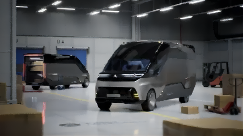 adaf2edda3cc7cd9bf599f58a3c72e33b90e9109(1)