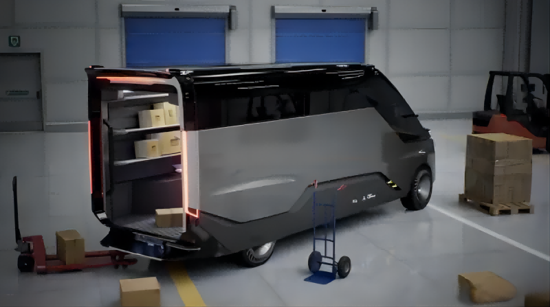 d50735fae6cd7b891bf4ba3494e24dabd8330e3b(1)