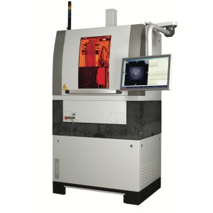 micro-jet laser cutting technolgoy (1)