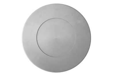 si epitaxial parts (1)