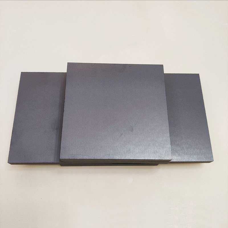 silicon carbide plate-2