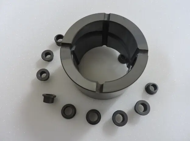 src_http___cbu01.alicdn.com_img_ibank_2015_333_655_2584556333_1909758893.jpg&refer_http___cbu01.alicdn