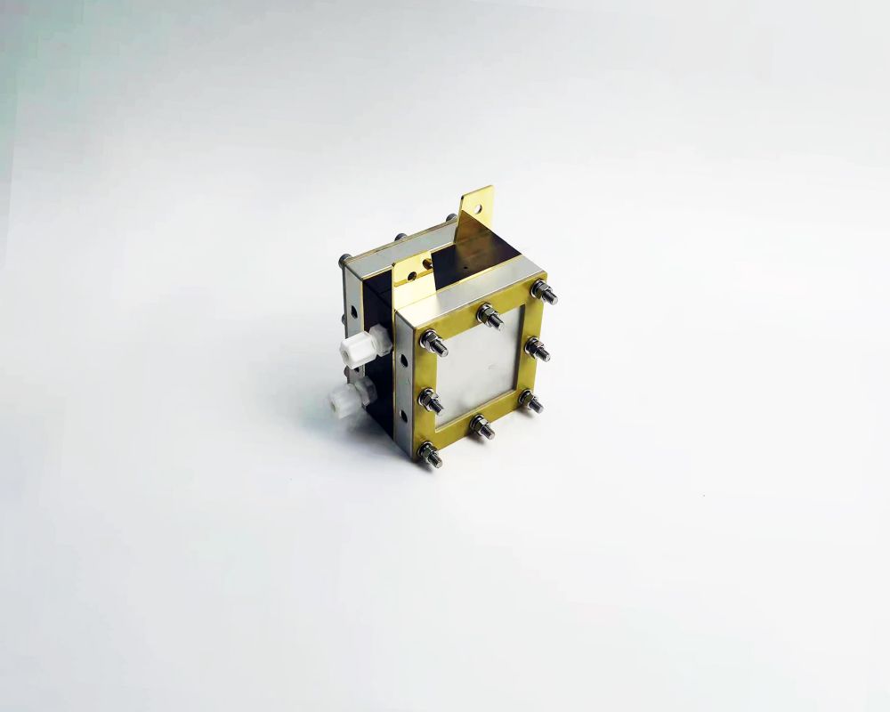 微信图片_20220905144341