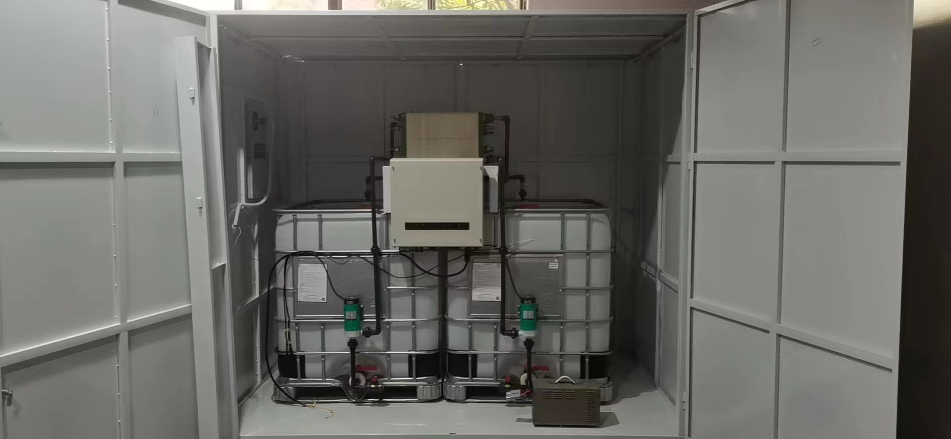 微信图片_20221118091208