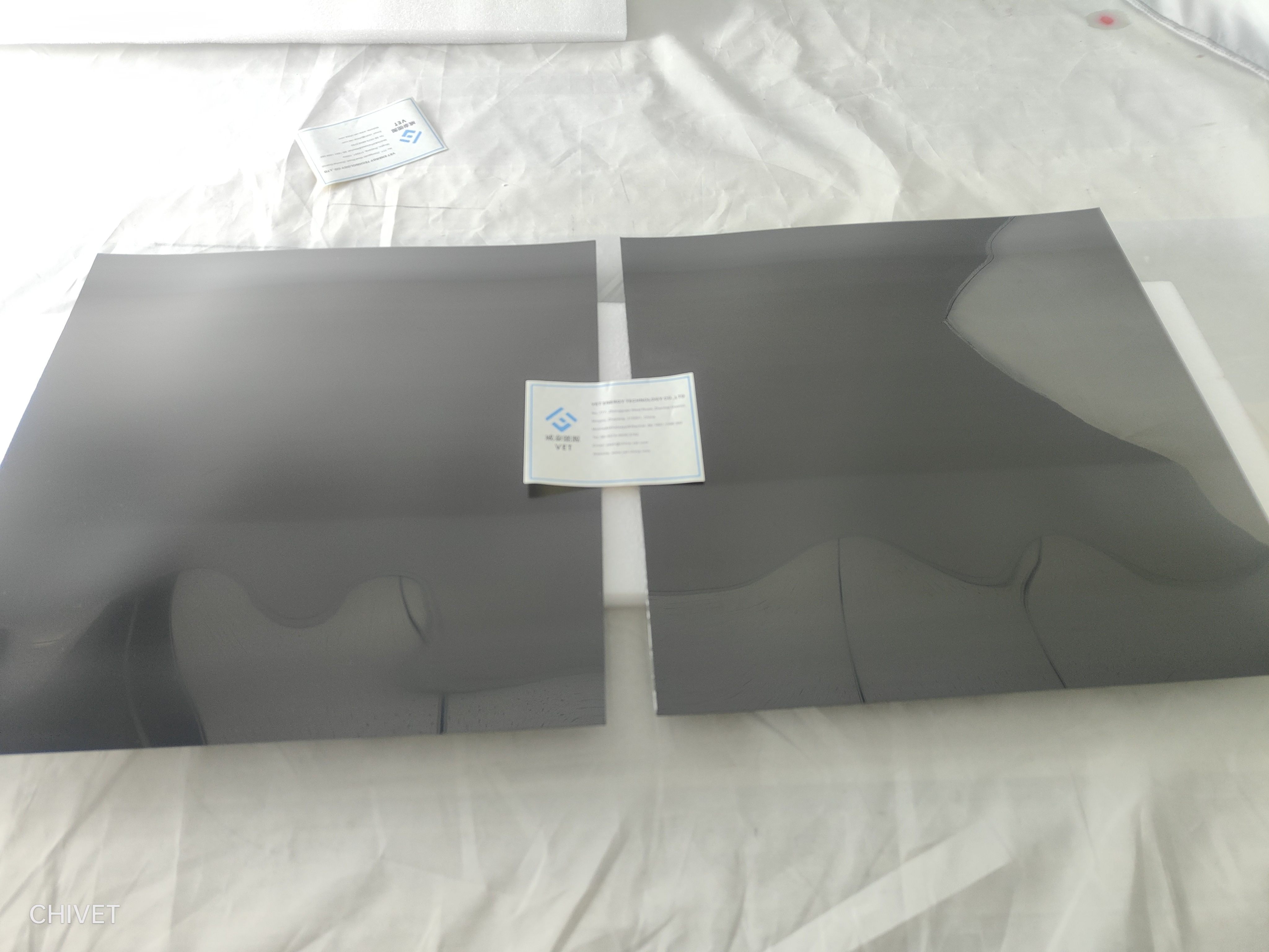 微信图片_202211181058171