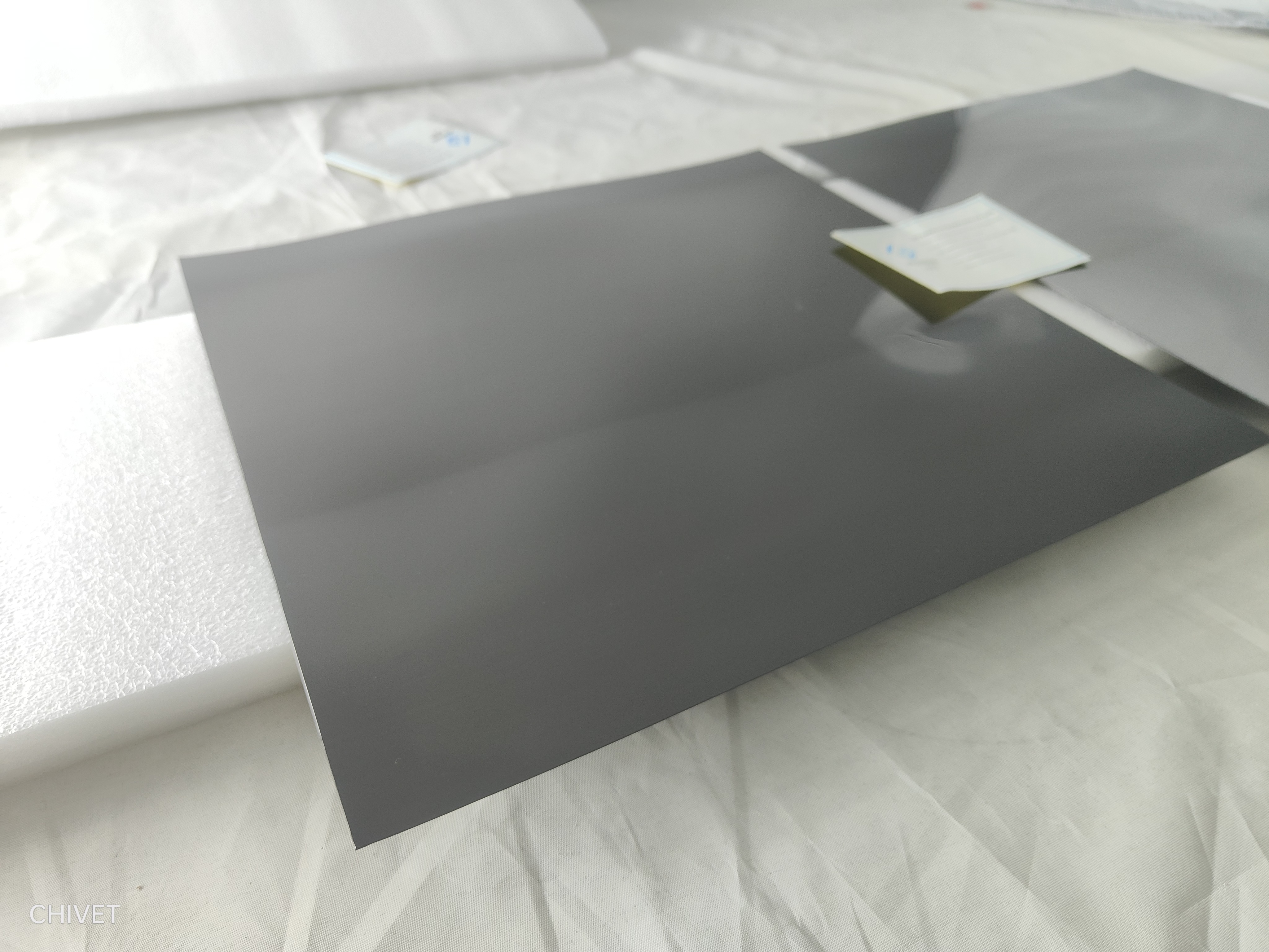 微信图片_202211181058172