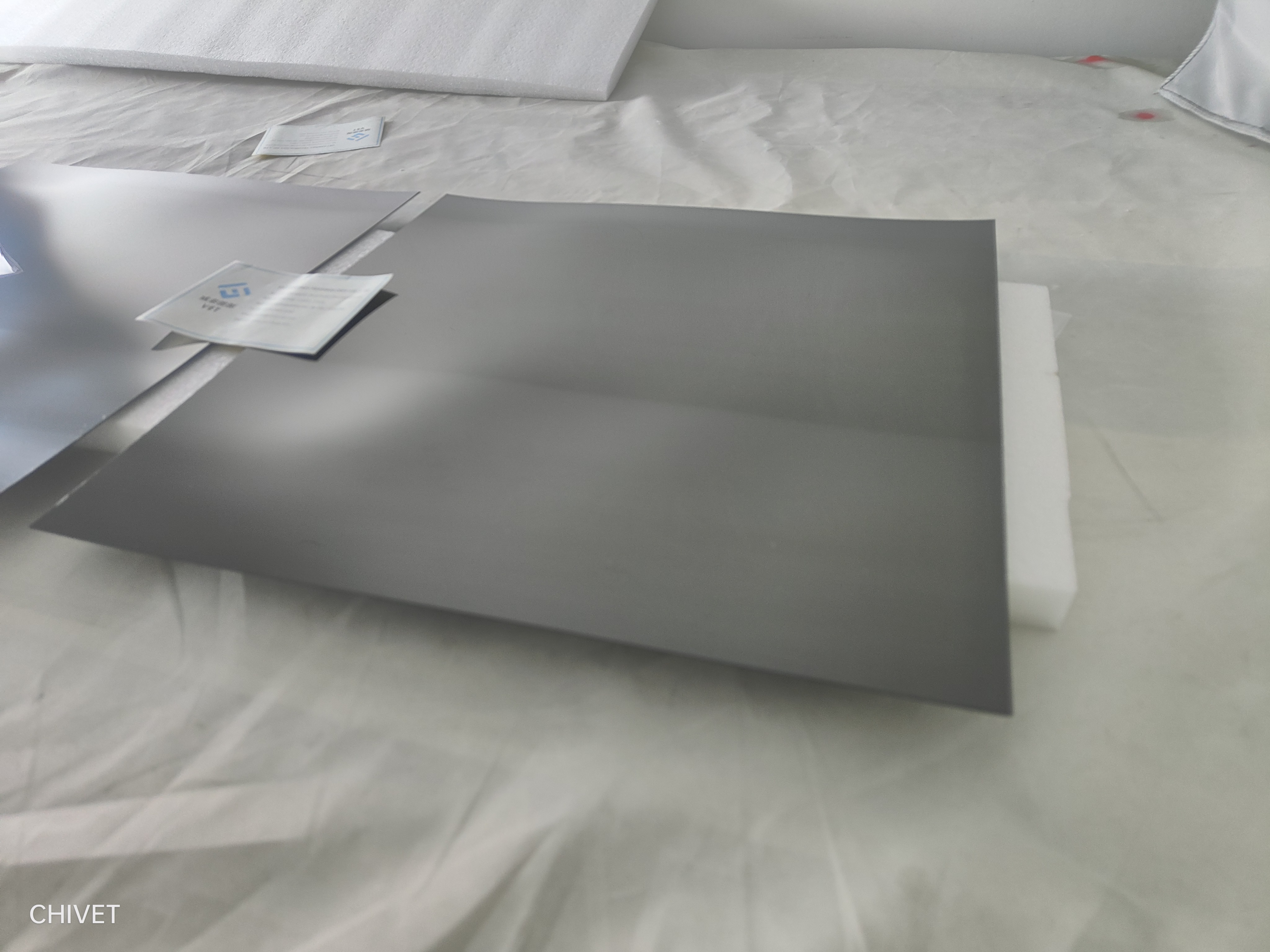 微信图片_202211181058173