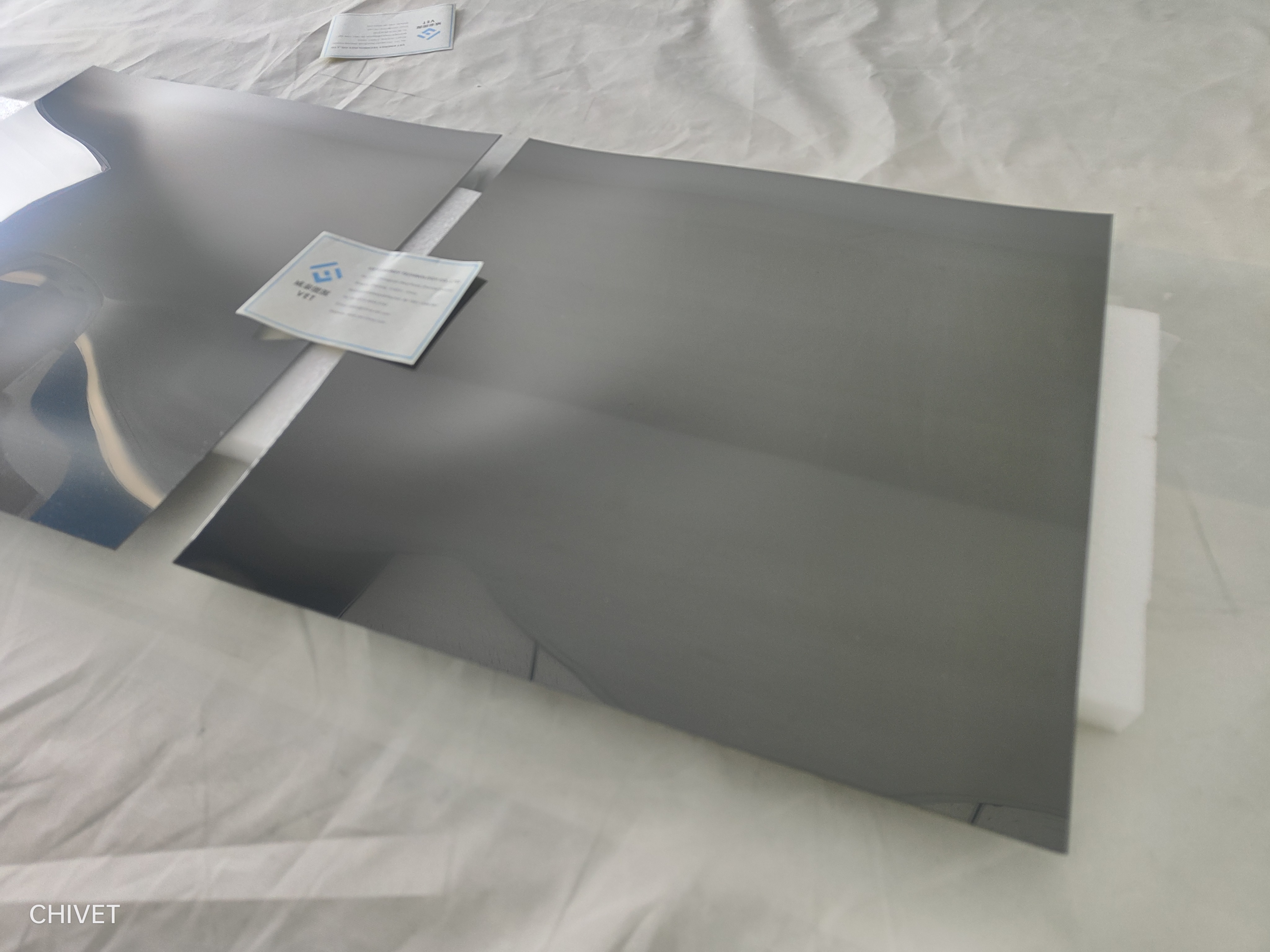 微信图片_202211181058174