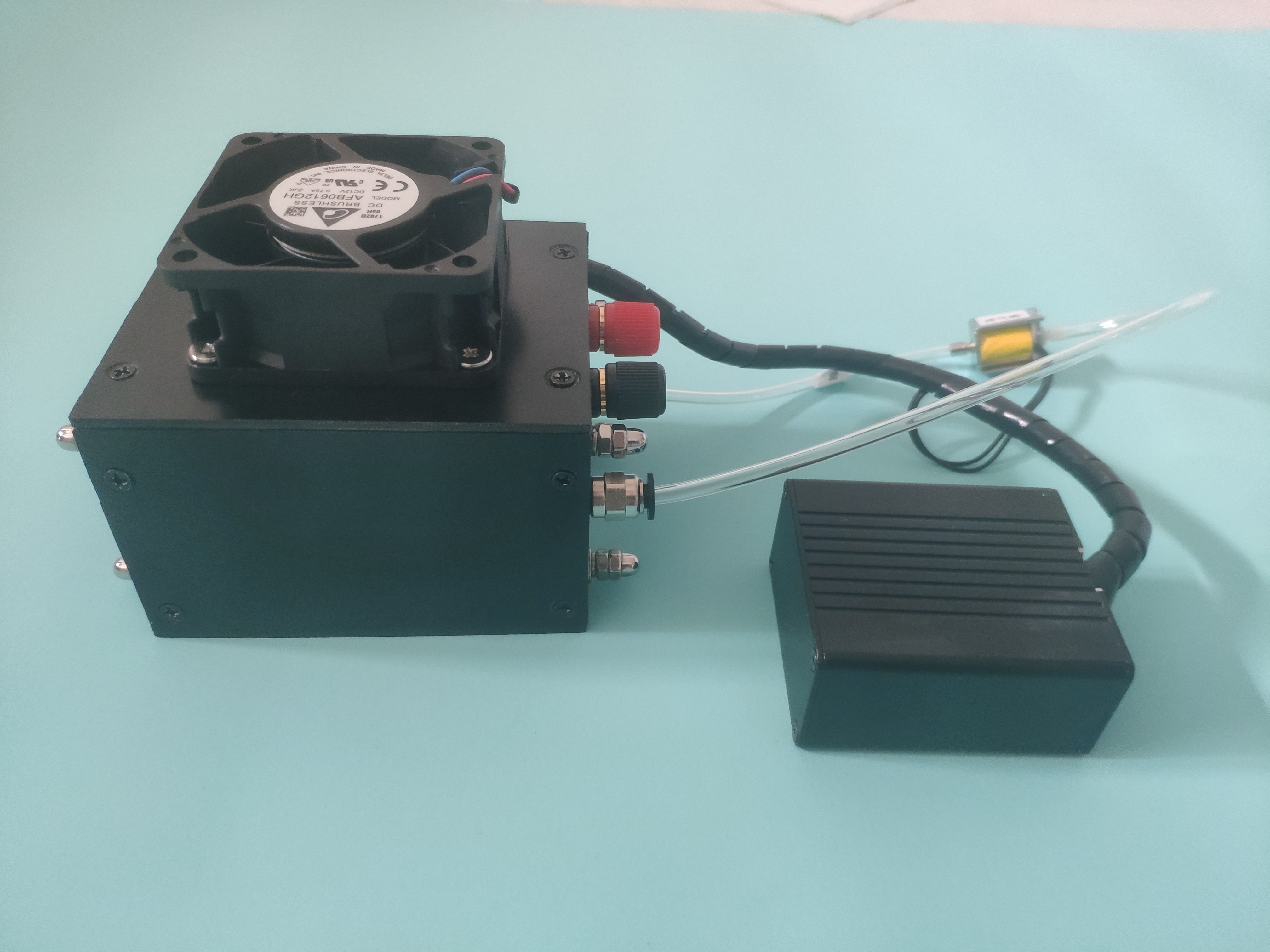 微信图片_202211281025343