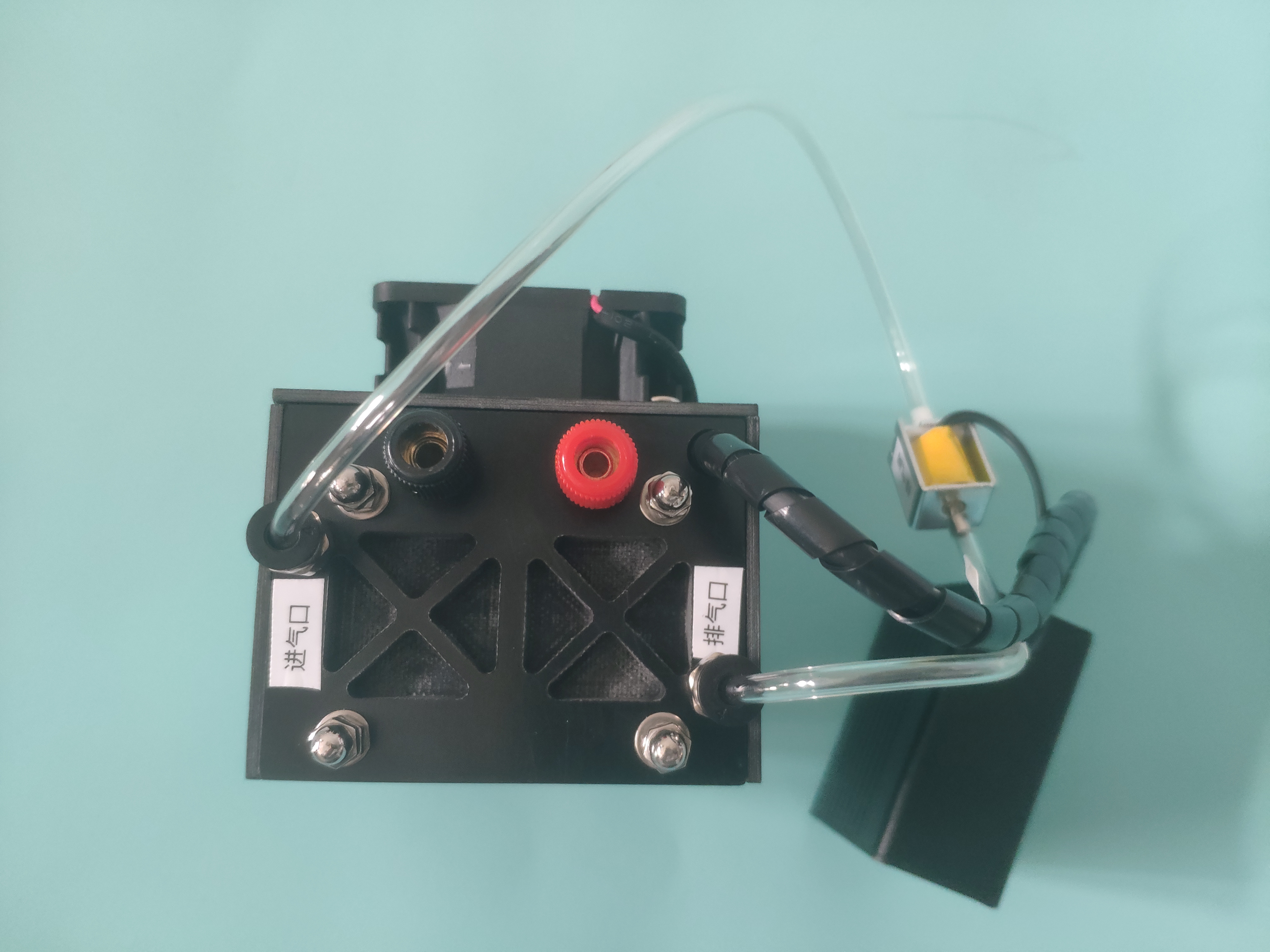 微信图片_202211281025344