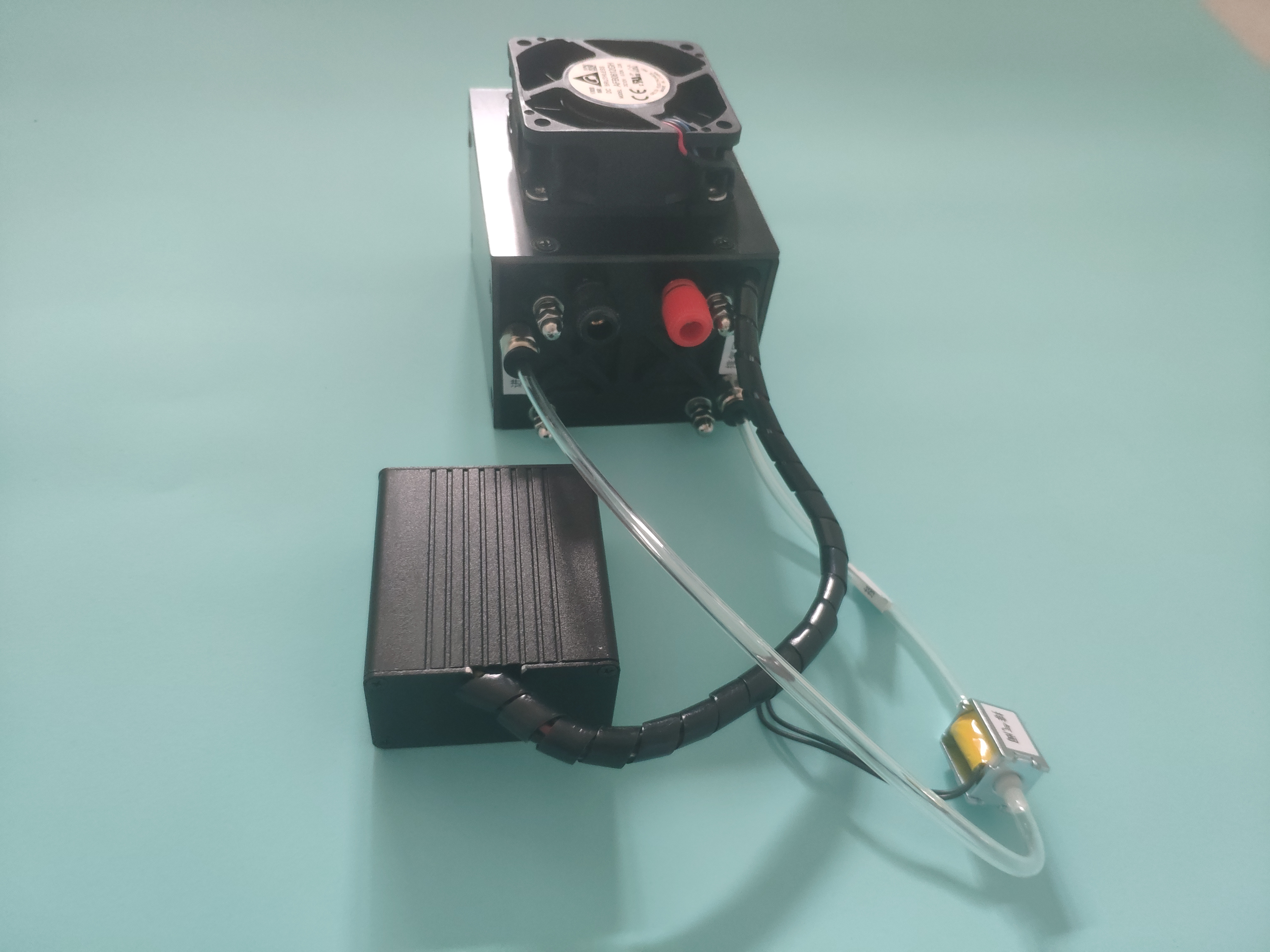 微信图片_202211281025345