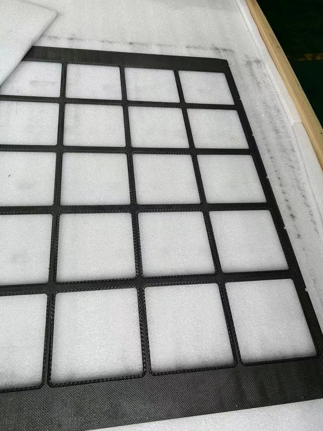 微信图片_20230114103814