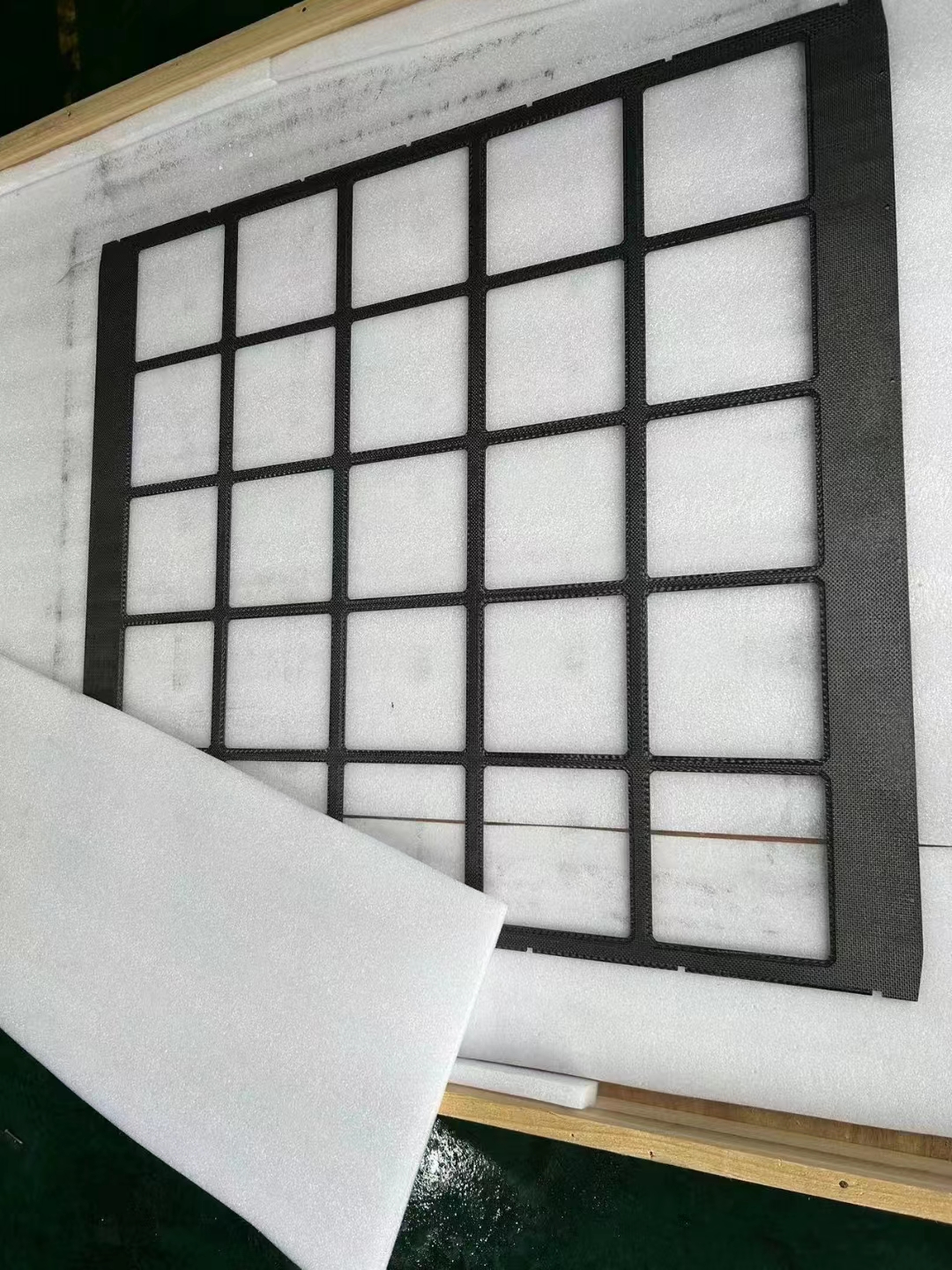 微信图片_202301141038141