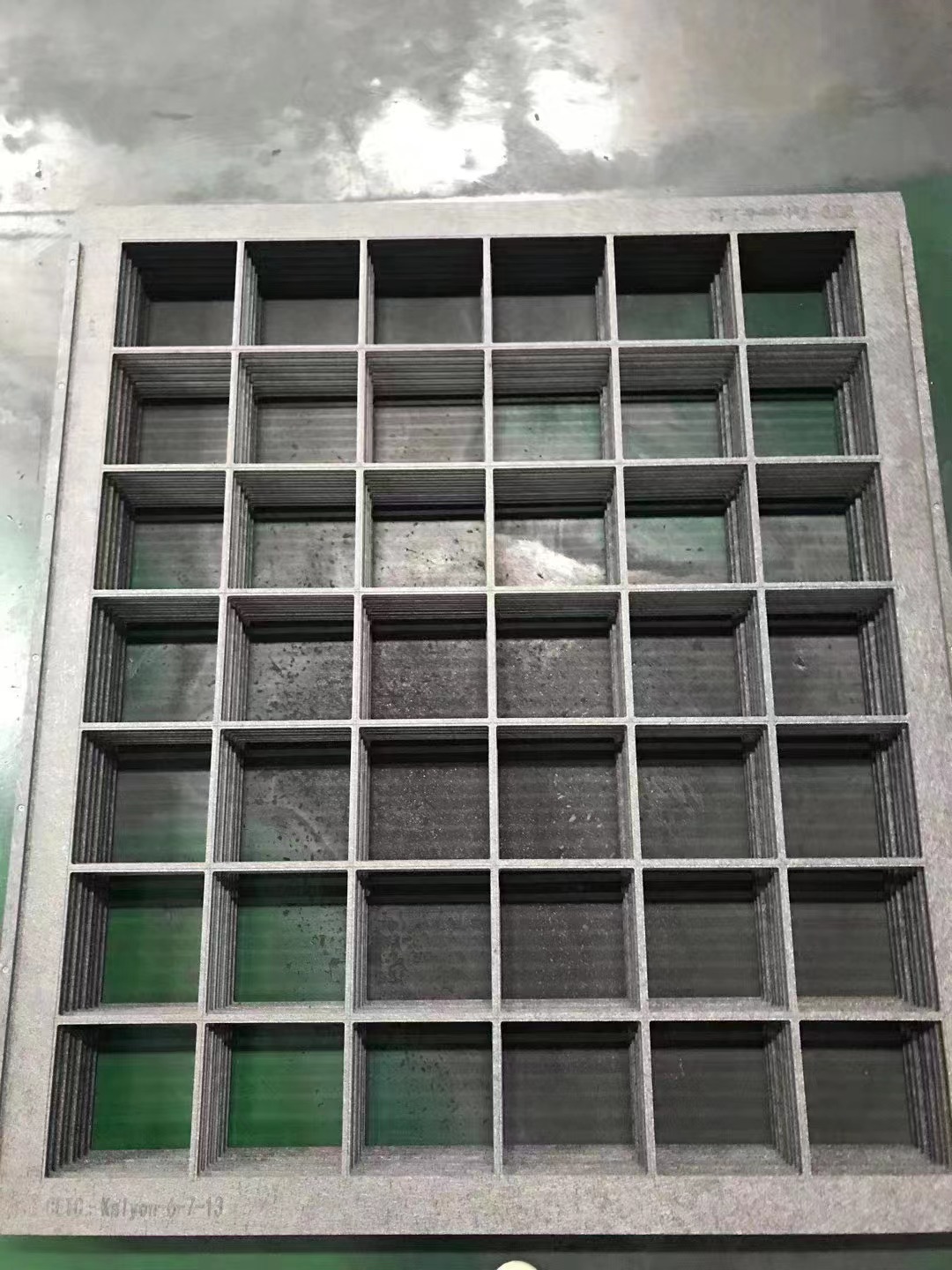 微信图片_20230116110833