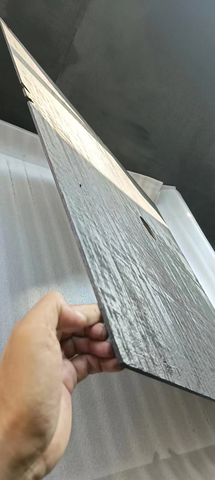 微信图片_202301161108331