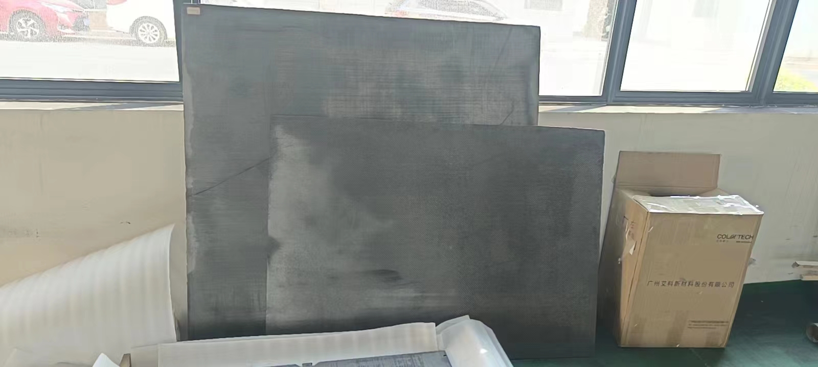 微信图片_202301161108334