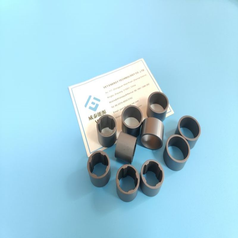 微信图片_202305081119462