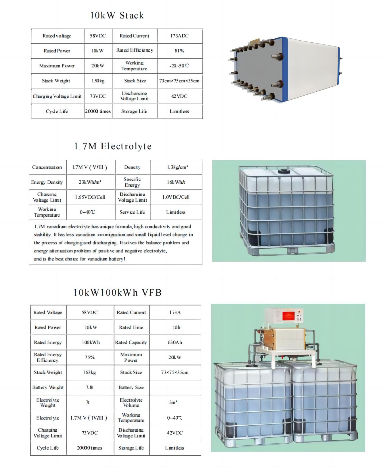 微信截图_20221103145732