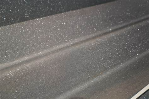 微信截图_20230904105047